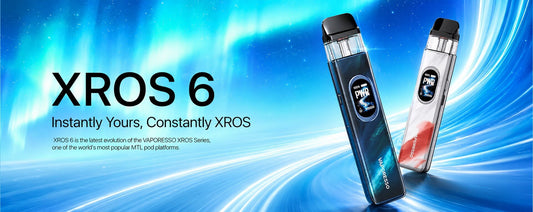 Pod System vs Box Mod: Pros & Cons