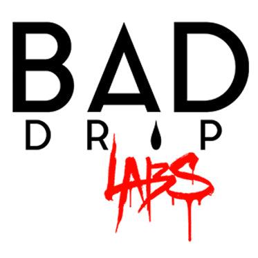 Bad Drip Labs Salts