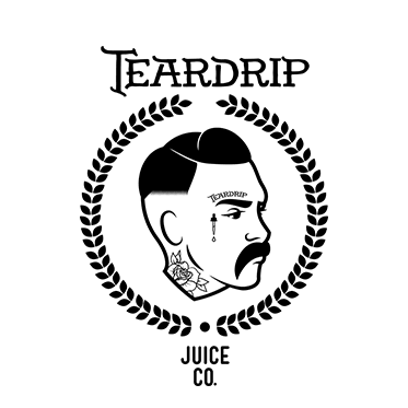Teardrip Juice Co.