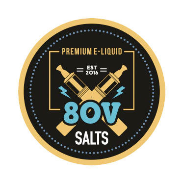 80V Salts