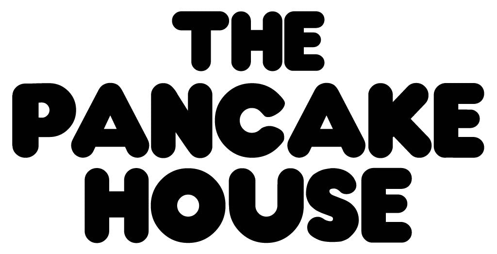 The Pancake House