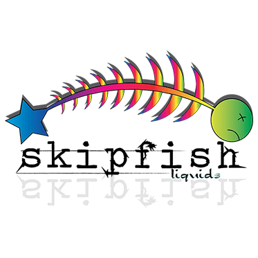 Skipfish