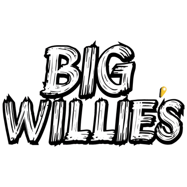 Big Willie's