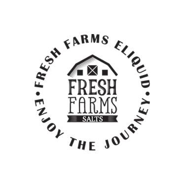 Fresh Farms Salts
