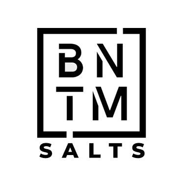 BANTAM Salts