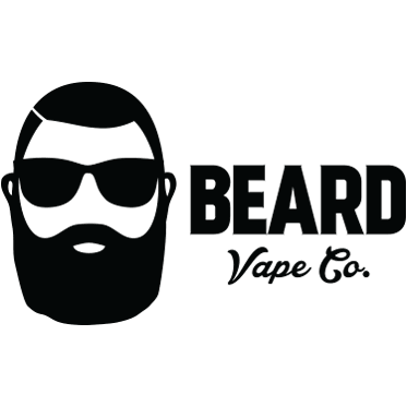 Beard Vape Co