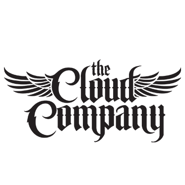 Cloud Company