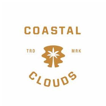 Coastal Clouds CBD