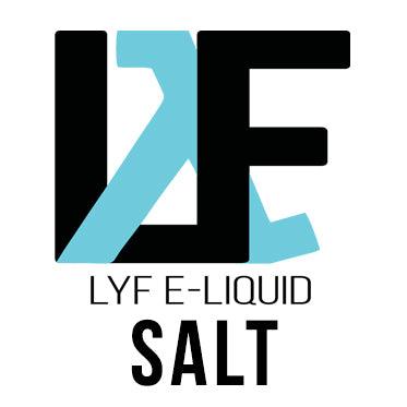 LYF Salts