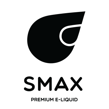 SMAX E-Liquid