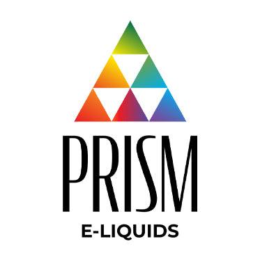 PRISM E-Liquids