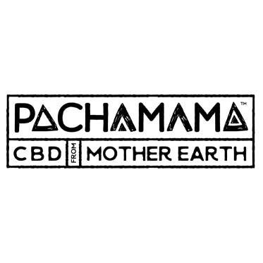 Pachamama CBD