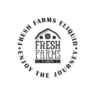 Fresh Farms Eliquid