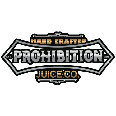 Prohibition Juice Co.