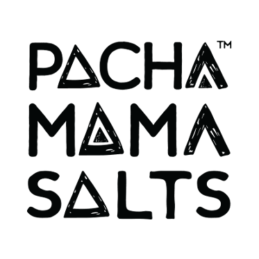 Pachamama SALTS