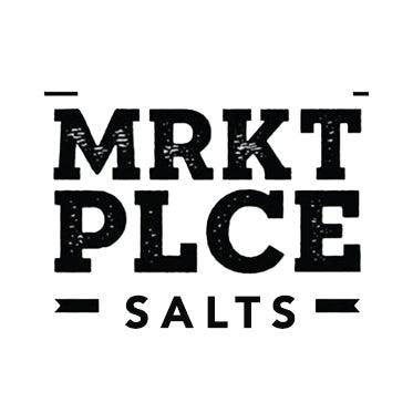 MRKTPLCE Salts