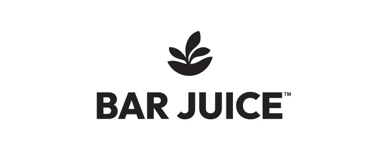 Bar Juice - Giant Vapes - Vape Juice Bar Juice - Giant Vapes - Vape Juice