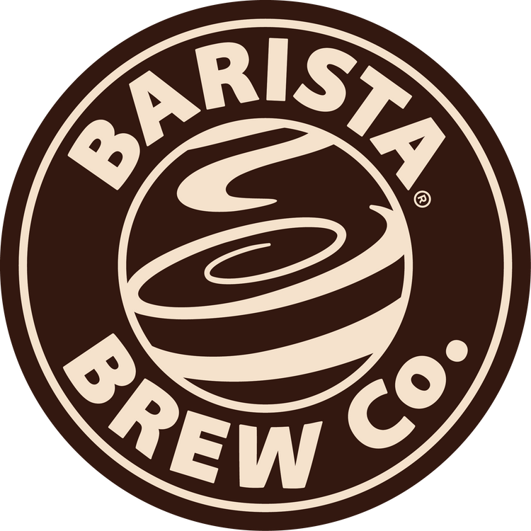 Barista Brew Co.