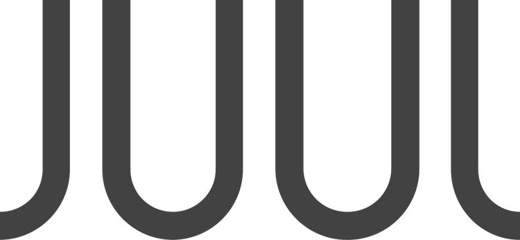 JUUL
