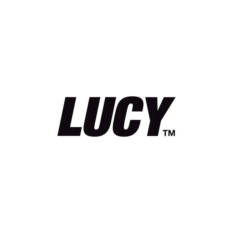 Lucy Nicotine Pouches