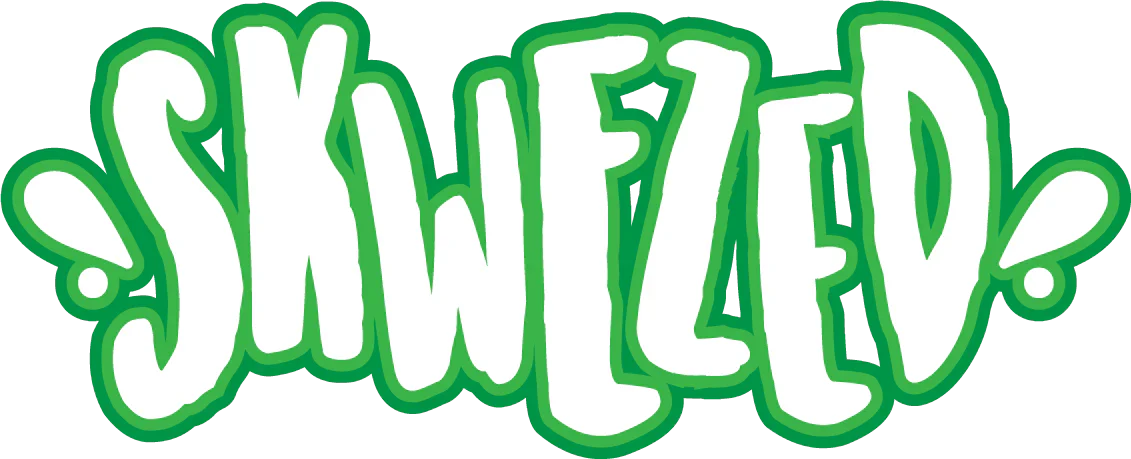 Skwezed