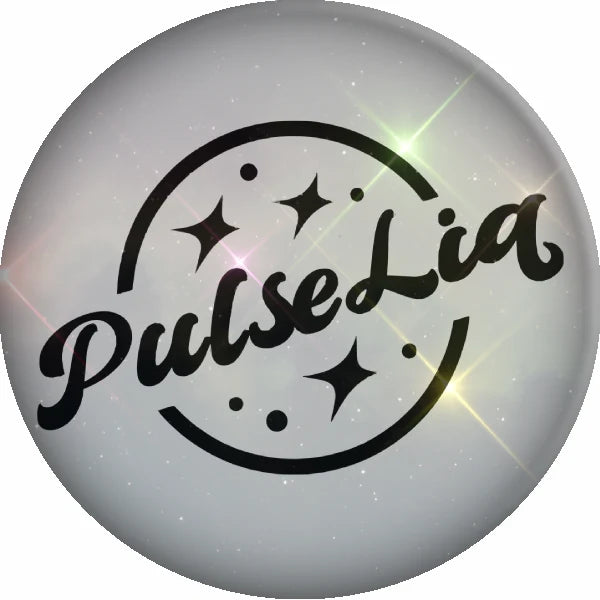 Pulse Liq by Geek Bar