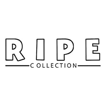 Ripe Collection E-Liquids & Nic Salts