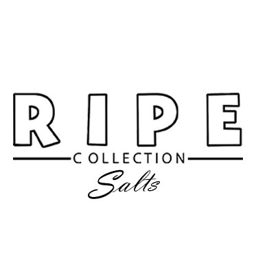 Ripe Collection Salts