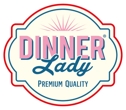Dinner Lady