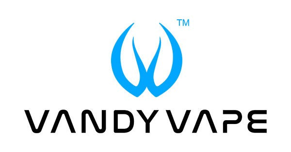 Vandy Vape