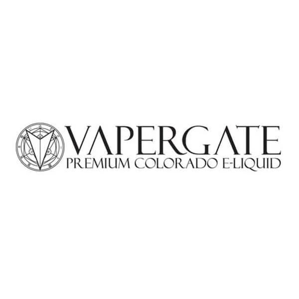 Vapergate