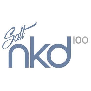 NKD 100 Salt