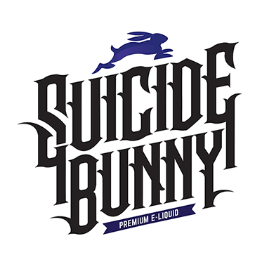 Suicide Bunny eLiquids