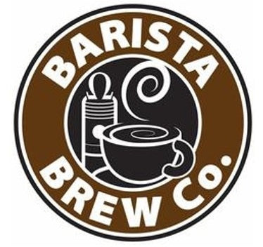 Barista Brew Co.