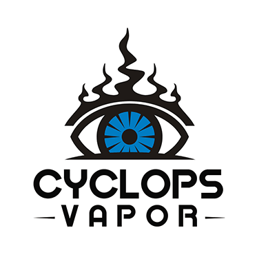 Cyclops Vapor