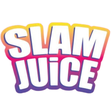 Slam Juice