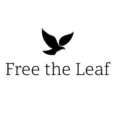 Free the Leaf