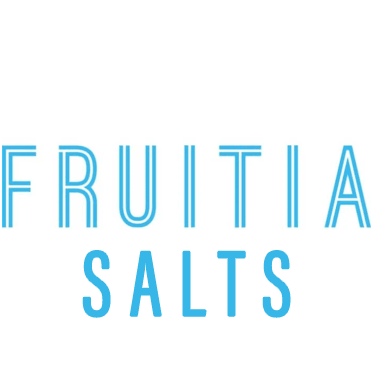 Fruitia Salts