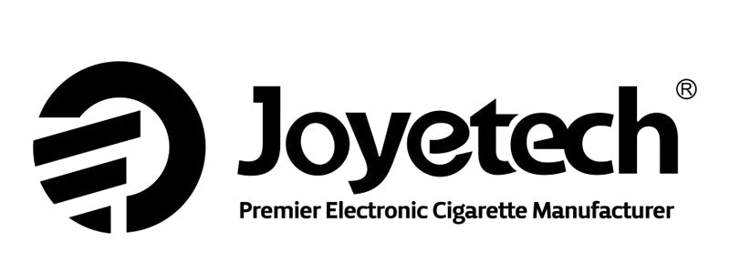 Joyetech