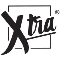 XTRA Vape Devices | Innovative Design & Premium Performance – Giant Vapes