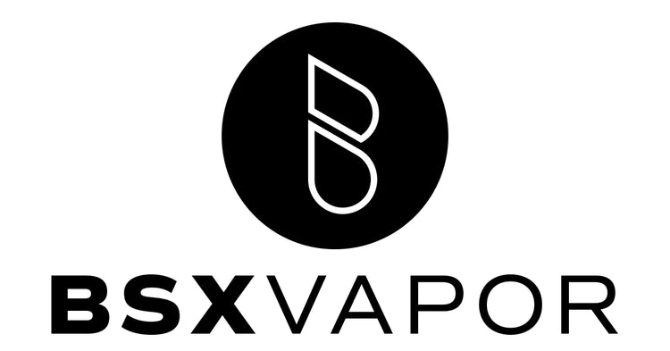 BSX Vapor - Giant Vapes - Vape Juice BSX Vapor - Giant Vapes - Vape Juice