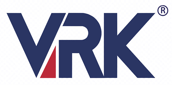 VRK Batteries