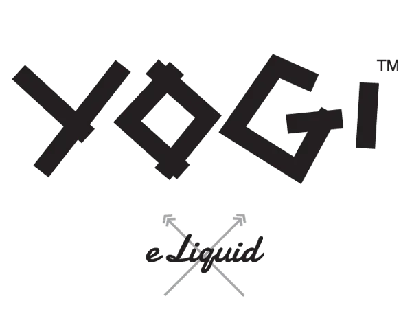 Yogi E-Liquid