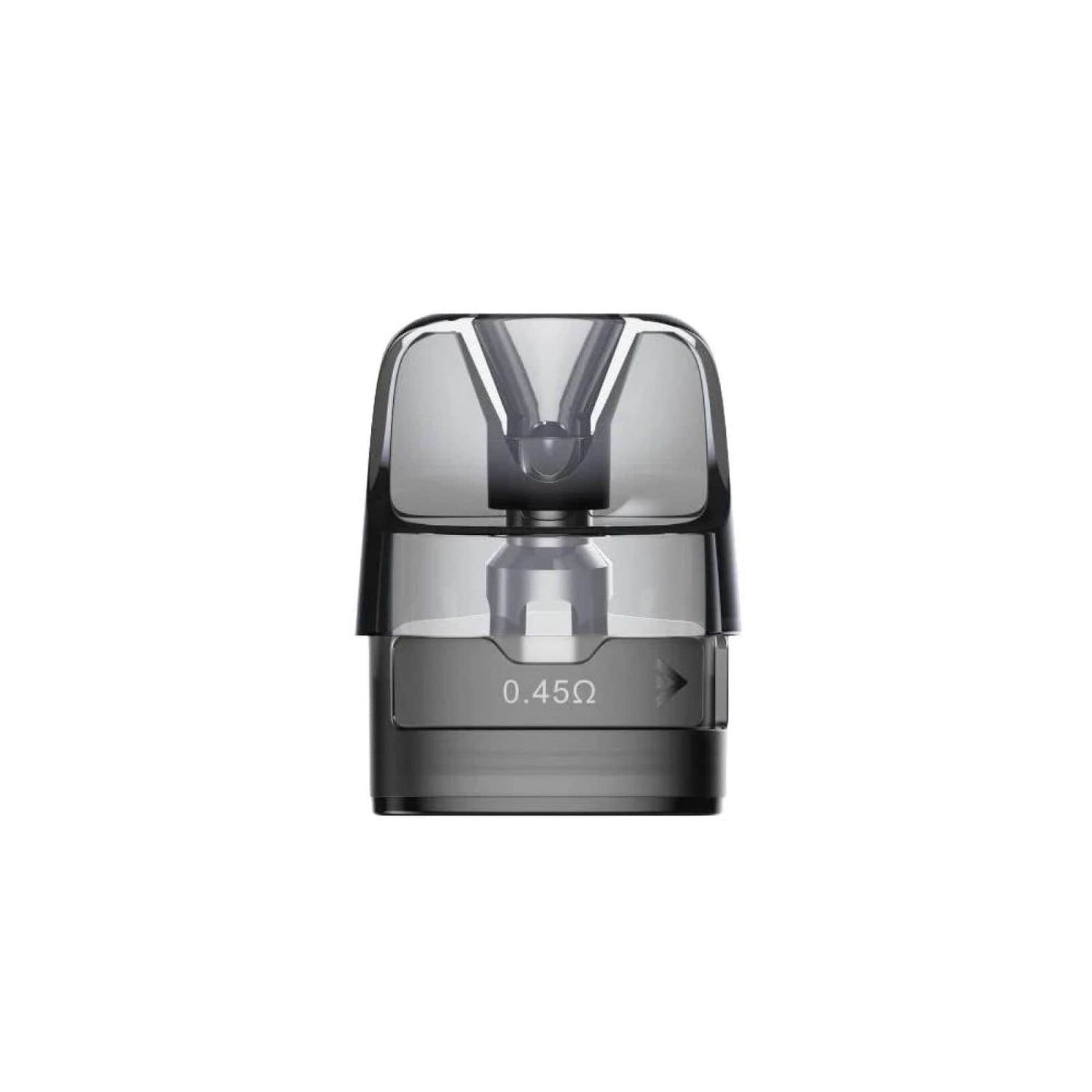 VOOPOO Argus E40 Replacement Pods - Vape Pod | Giant Vapes VOOPOO Argus E40 Replacement Pods - Vape Pod | Giant Vapes