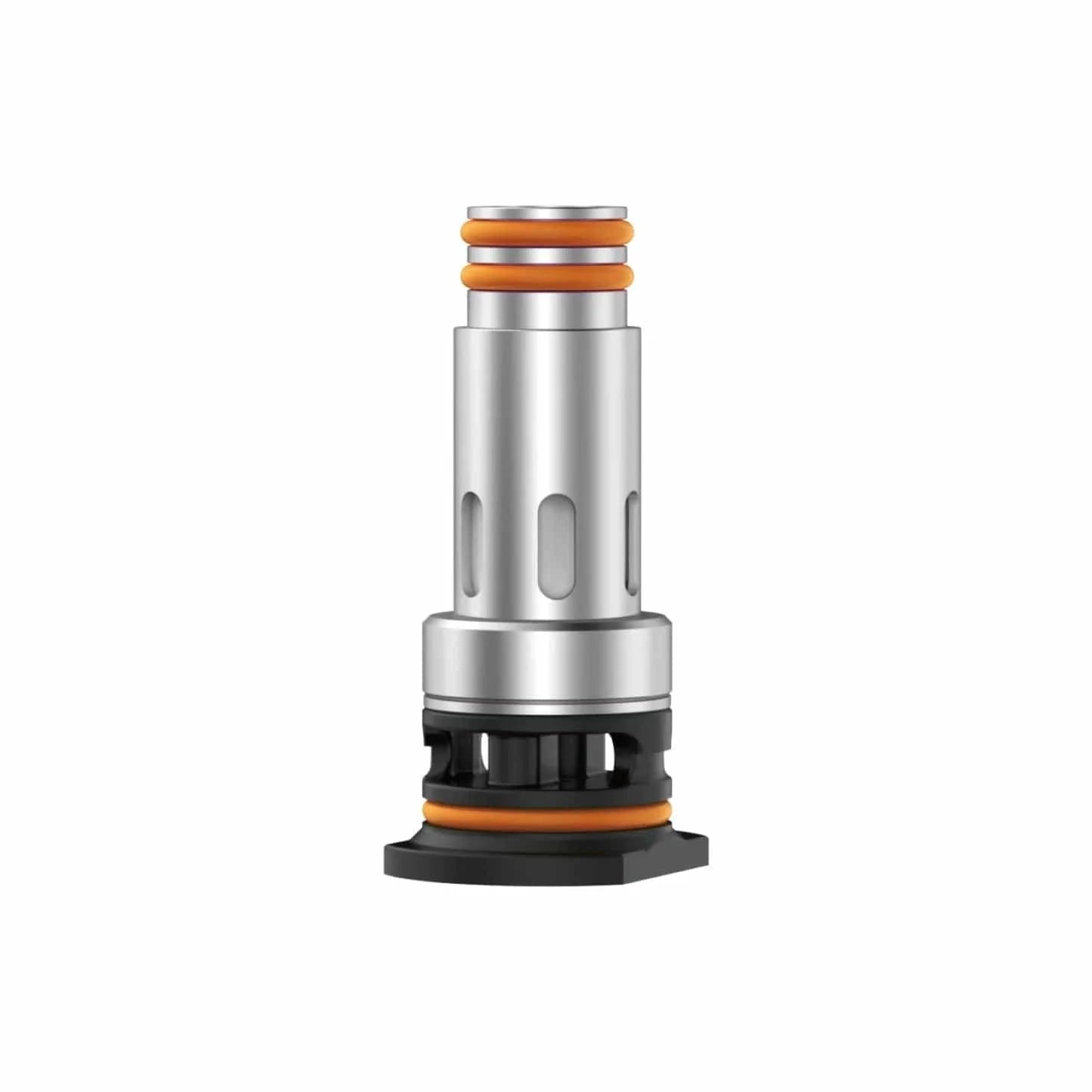 GeekVape J Series Mesh Coils