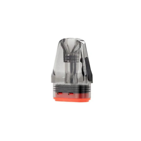 OXVA XLIM Top-Fill Replacement Pods