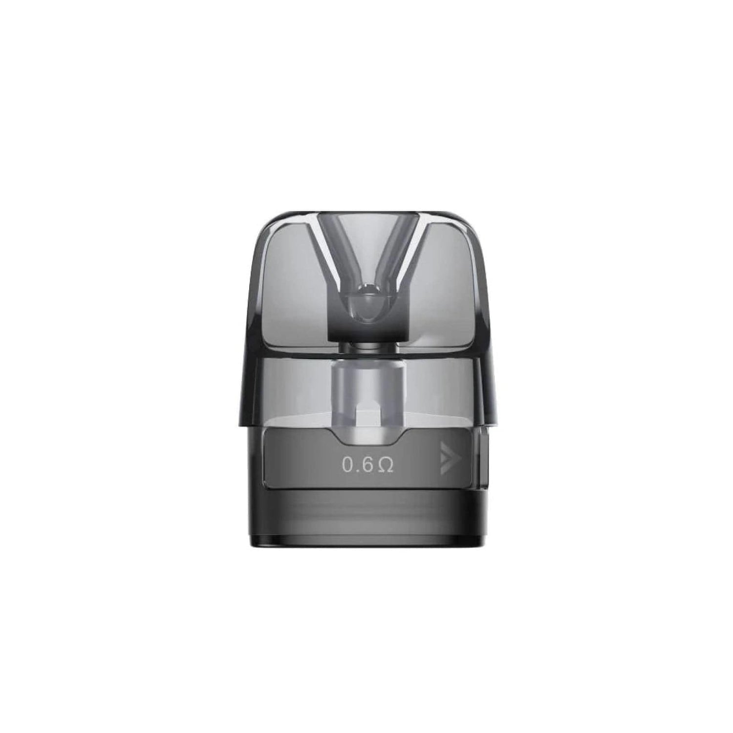 How To Change Coil In Voopoo Argus VOOPOO Argus X/Pro/GT/Air Replacement Coil & RBA VooPoo ARGUS Replacement Pods .99 How To Change Coil In Voopoo Argus VOOPOO Argus X/Pro/GT/Air Replacement Coil & RBA VooPoo ARGUS Replacement Pods .99