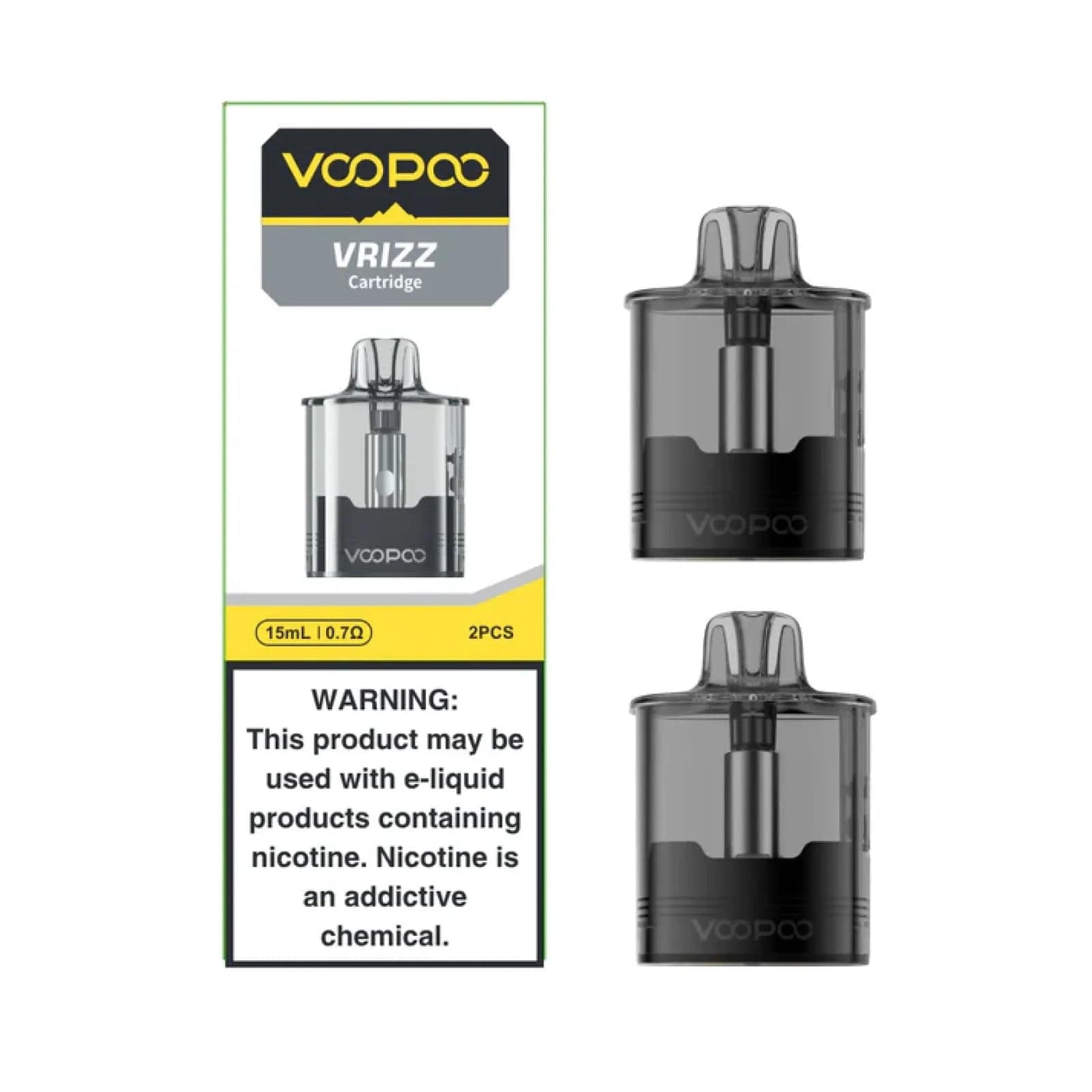 best coffee flavor disposable vape 5 Best Coffee Flavor Disposable Vapes best coffee flavor disposable vape 5 Best Coffee Flavor Disposable Vapes