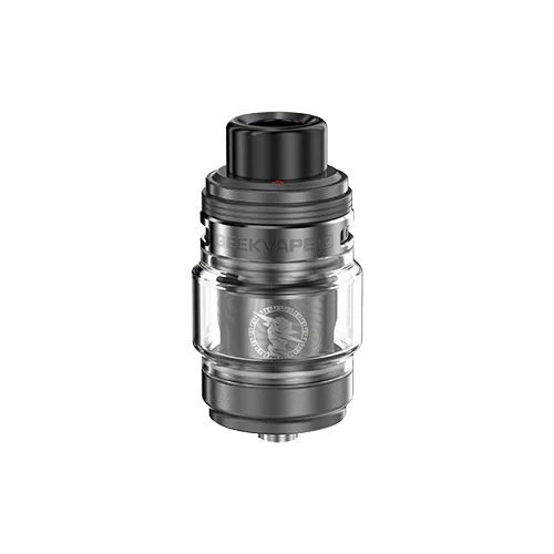 GeekVape Z FLI 2 Tank
