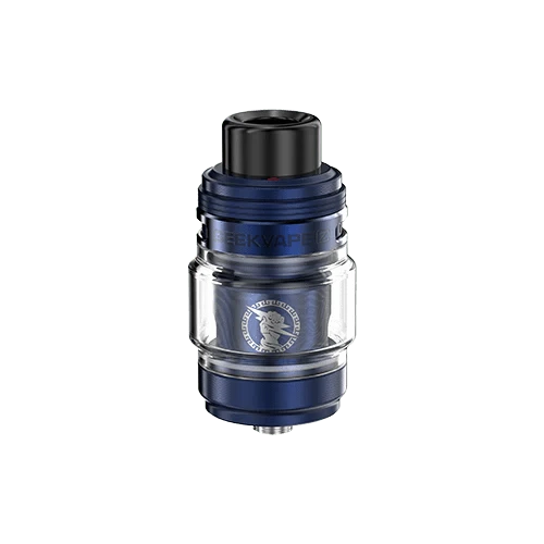 GeekVape Z FLI 2 Tank